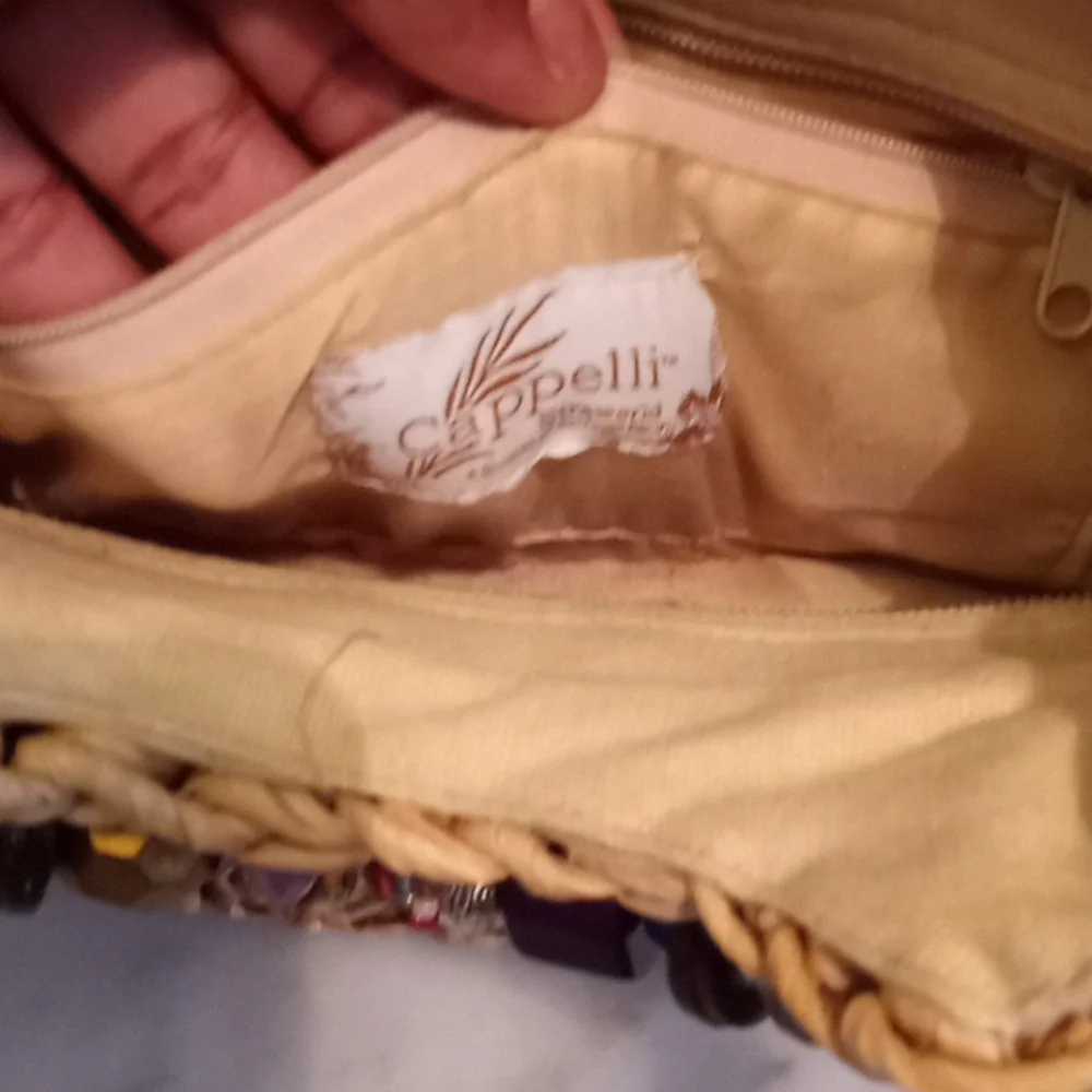 Bag - Picture 4 of 5